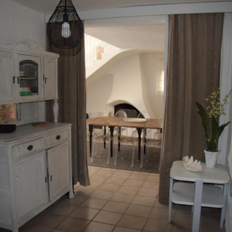 Villa Hortense - Golf of Saint Tropez - Villa mit privatem Pool - 13