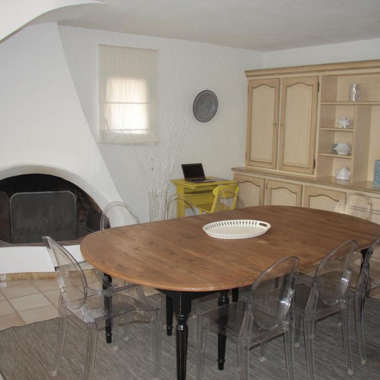 Villa Hortense - Golf of Saint Tropez - Villa mit privatem Pool - 20