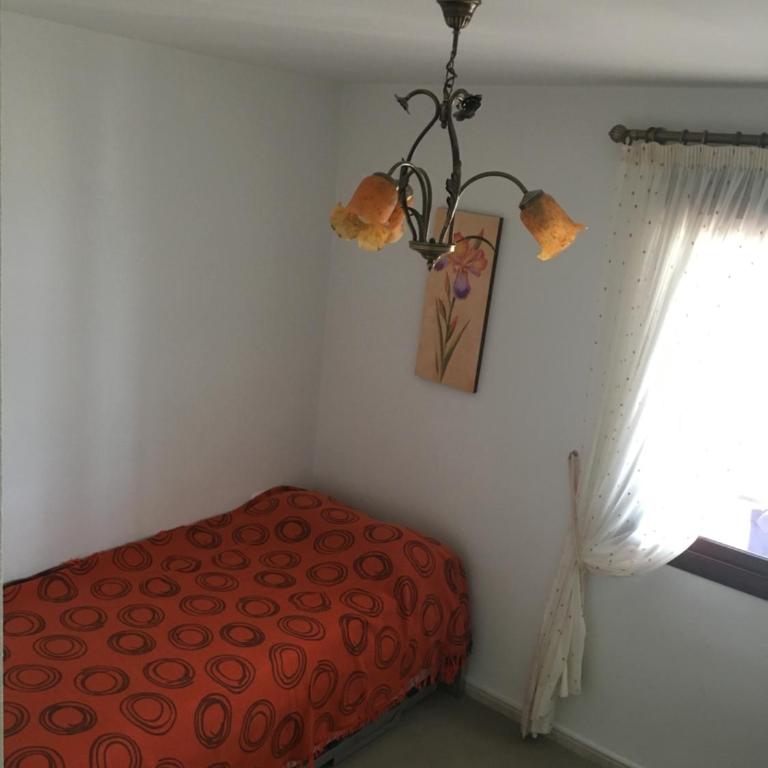 Elite Apartments in Calpe - Apartamento de 2 dormitorios - 13