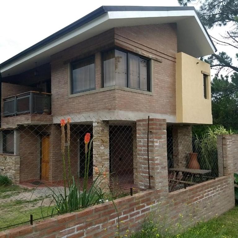 Los algarrobos - Apartamento de 2 dormitorios - 3