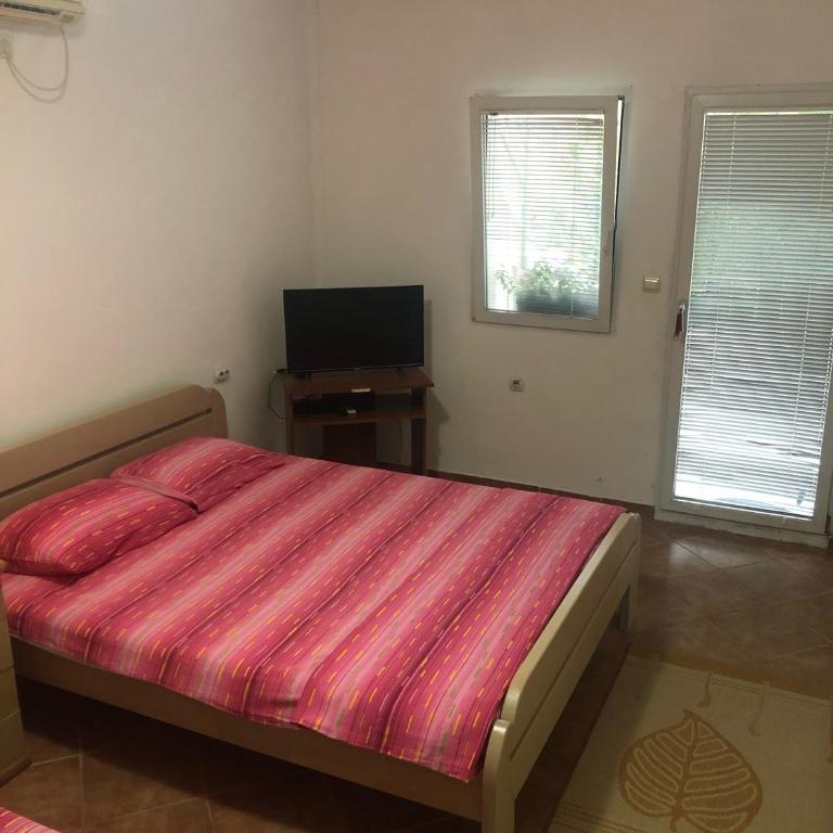Apartmani Sunce - Deluks Apartman - 5