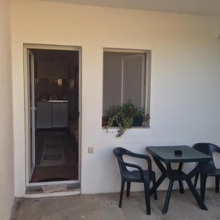 Apartmani Sunce - Deluks Apartman - 2