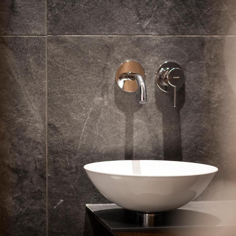 Hotel Simpaty - Suite Familiare - 11