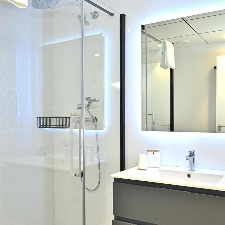 MyFlats Luxury Downtown - Penthouse Apartment - 15