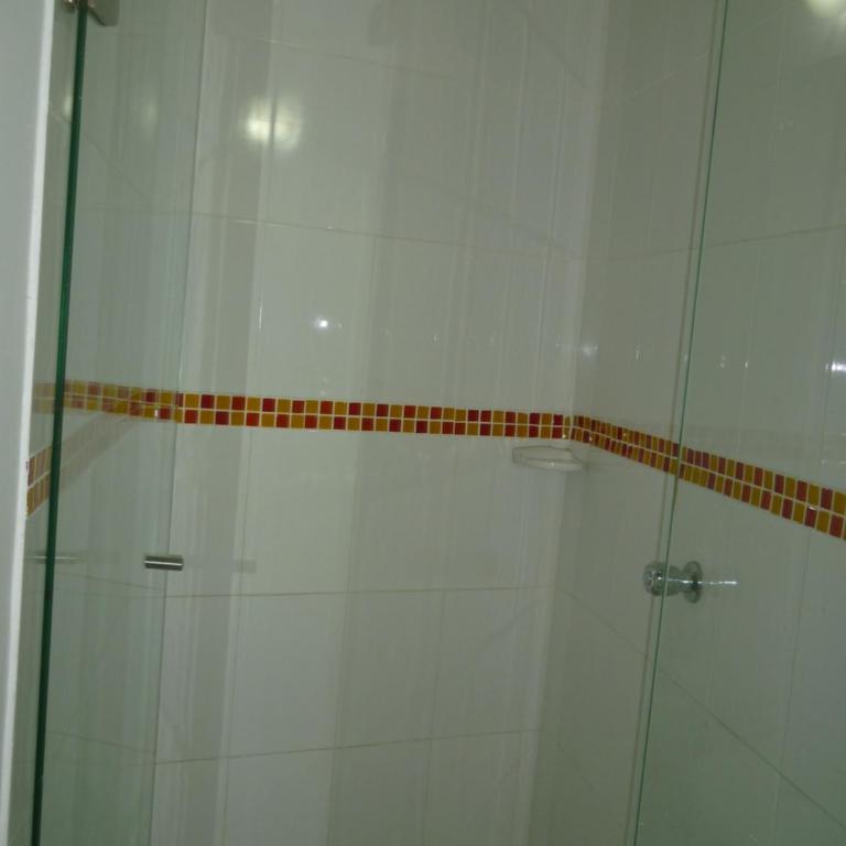 Zana Hotel Boutique - Suite Junior - 7