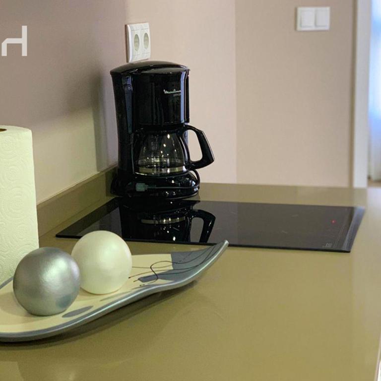GBH Hotel-Apartamentos Caballito de Mar - Superior Apartment - 10