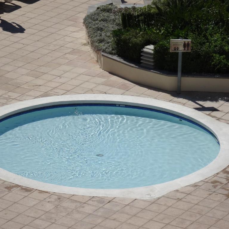 Port Aventura, Exclusivo Alojamiento La Pineda - One-Bedroom Apartment - 18