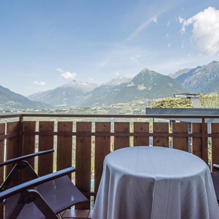 Hotel Walter - Camera Matrimoniale Comfort - 4
