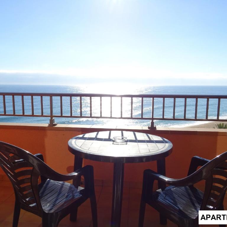Apartamentos Elvira - Apartamento de 2 dormitorios - 10