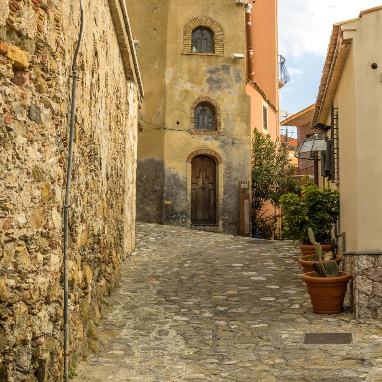 Suite Soleil - - Appartamento con 1 Camera da Letto - 18