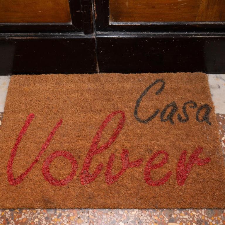 Casa Volver - Casa Vacanze - 38