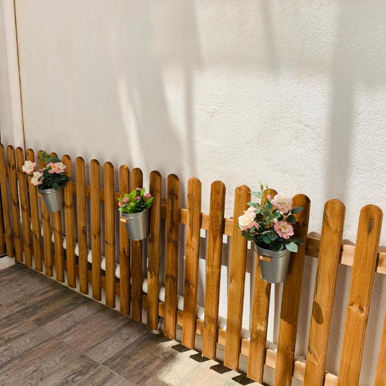 Cassis Studio - Appartement 1 Chambre - 27