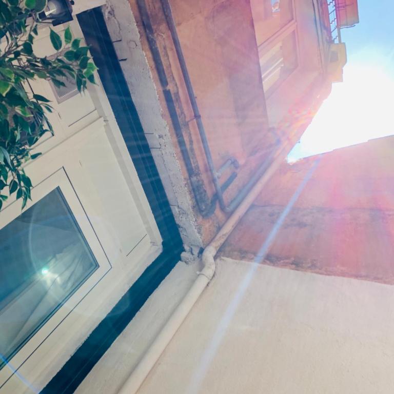 Cassis Studio - Appartement 1 Chambre - 25