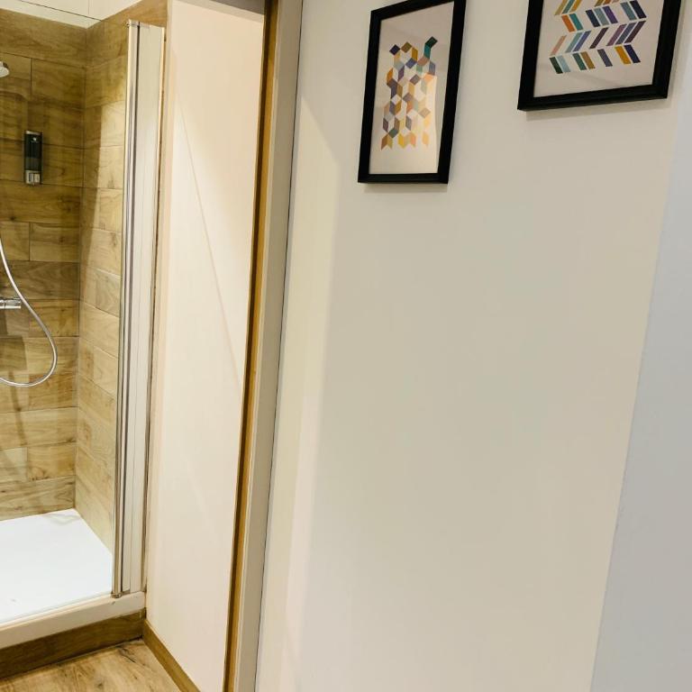 Cassis Studio - Appartement 1 Chambre - 17