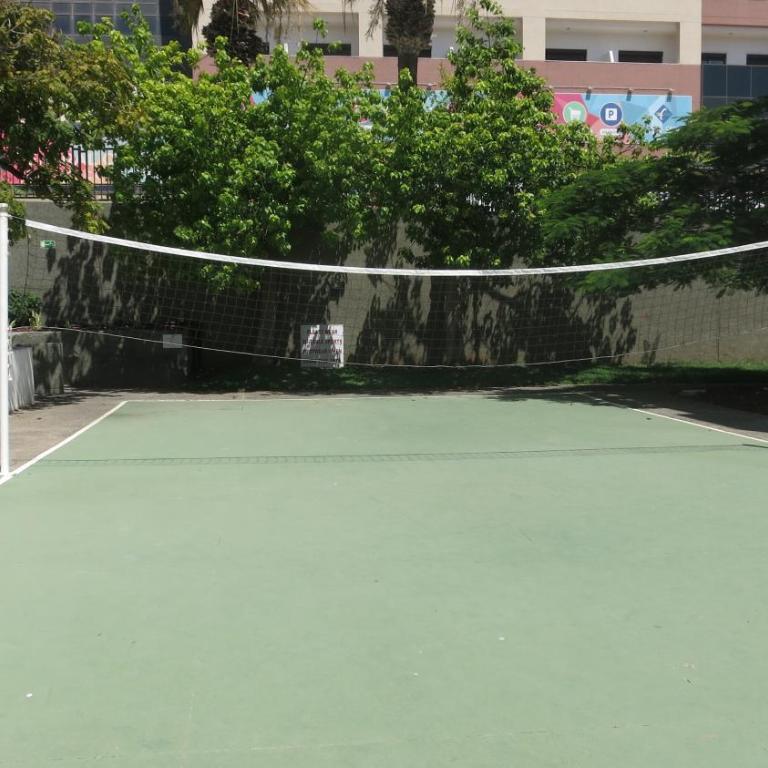 Holiday home close to golden mile - Apartamento de 1 dormitorio - 36