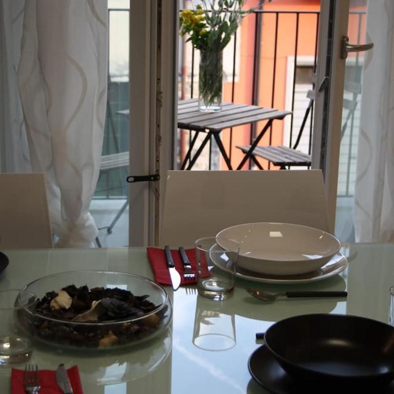NewCastle on Lario - Lake Como - free parking - Appartement avec Balcon - 13
