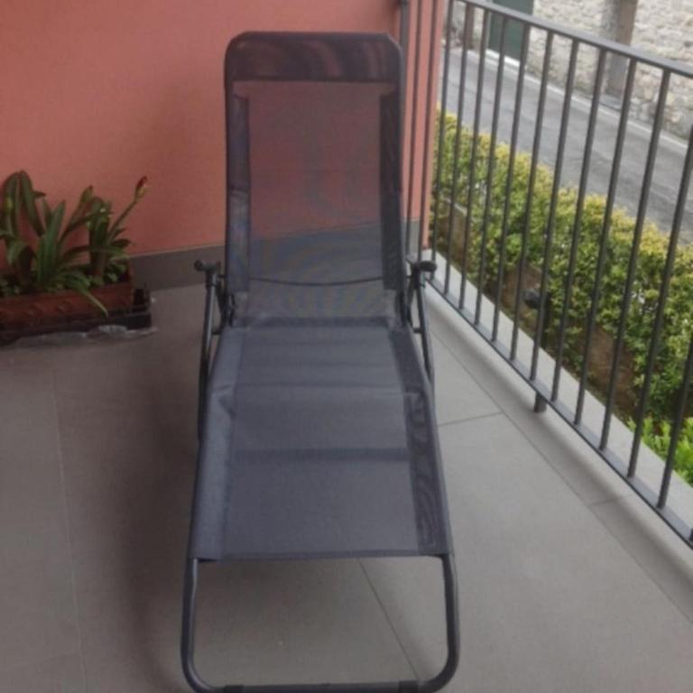 NewCastle on Lario - Lake Como - free parking - Appartement avec Balcon - 16