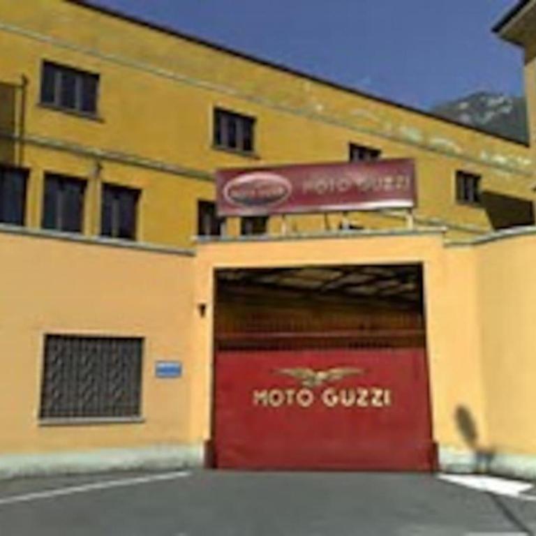 NewCastle on Lario - Lake Como - free parking - Appartement avec Balcon - 26