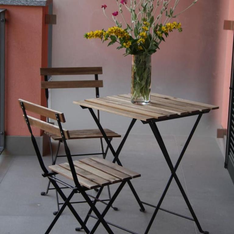 NewCastle on Lario - Lake Como - free parking - Appartement avec Balcon - 12