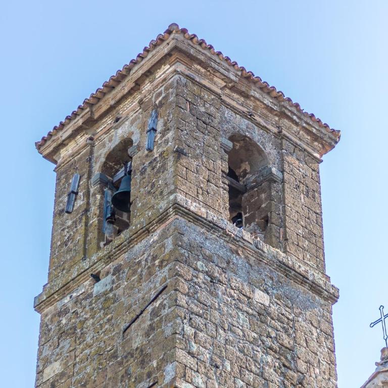 CASA GONZAGA con parcheggio - Appartamento con 2 Camere da Letto - 47