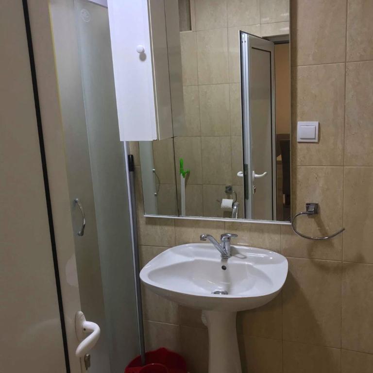 Apartments Batalo - Deluks Apartman - 14