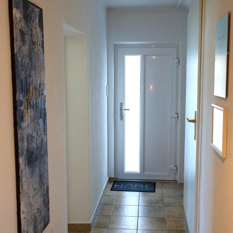Ferienwohnung Energie Oase - Apartment mit Seeblick - 32