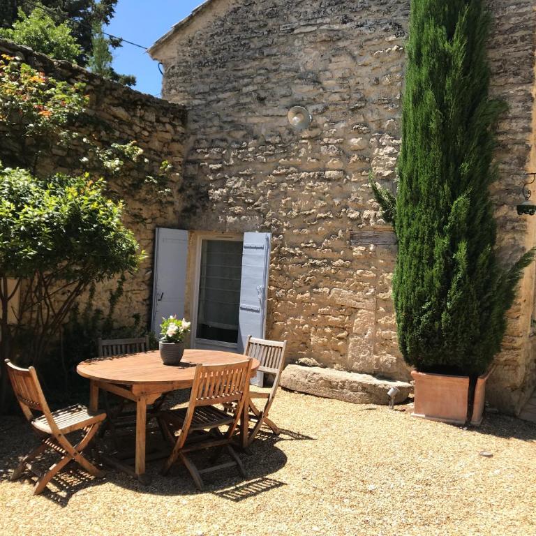 Le Moulin des Sources - Deluxe Suite - 5