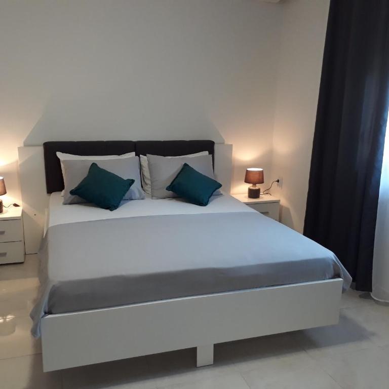 Apartments Dionis - Standard Apartment - 3