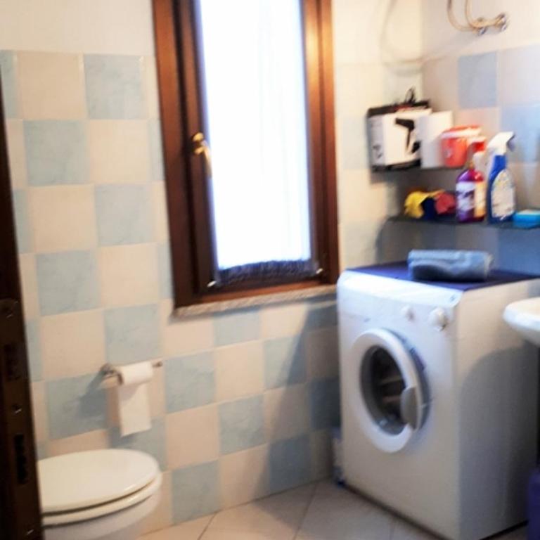 Appartamento San Teodoro Nuragheddu - Casa con 2 Camere da Letto - 3