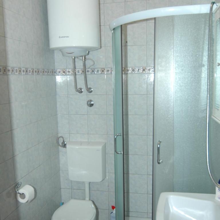 Bujanic Apartments - Studio sa Pogledom na More - 6