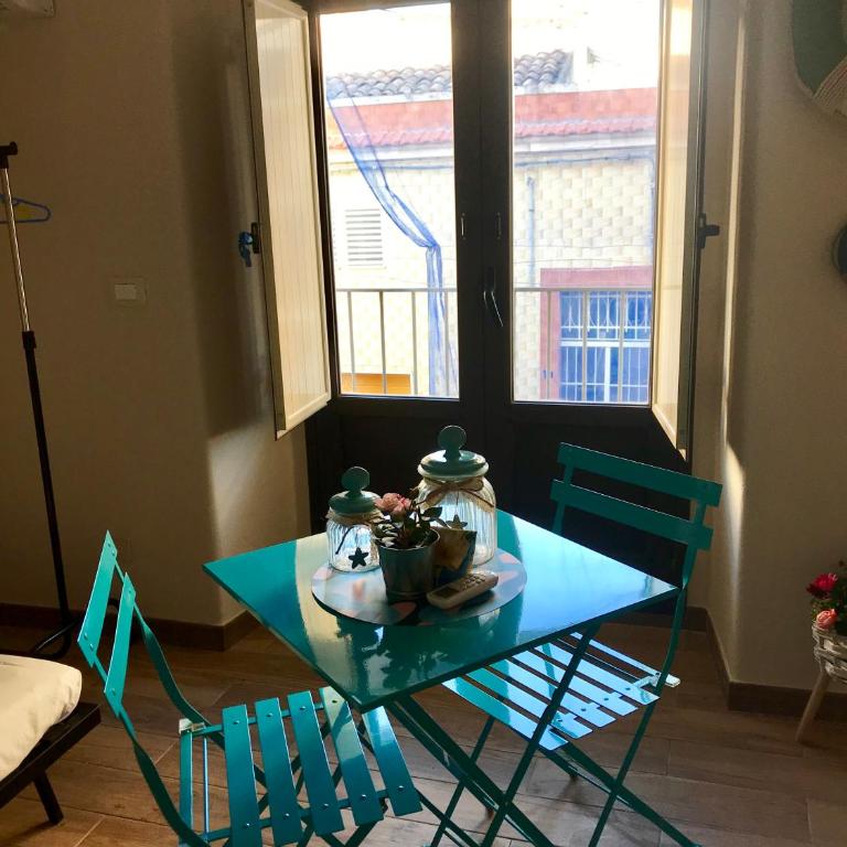 Viky House - Studio Apartment - 36