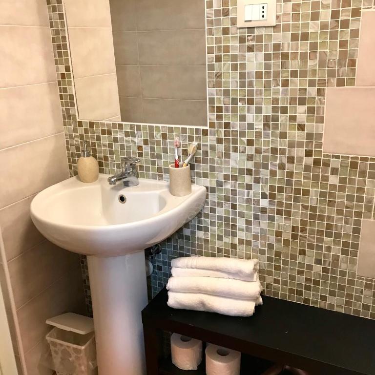 Viky House - Studio Apartment - 35