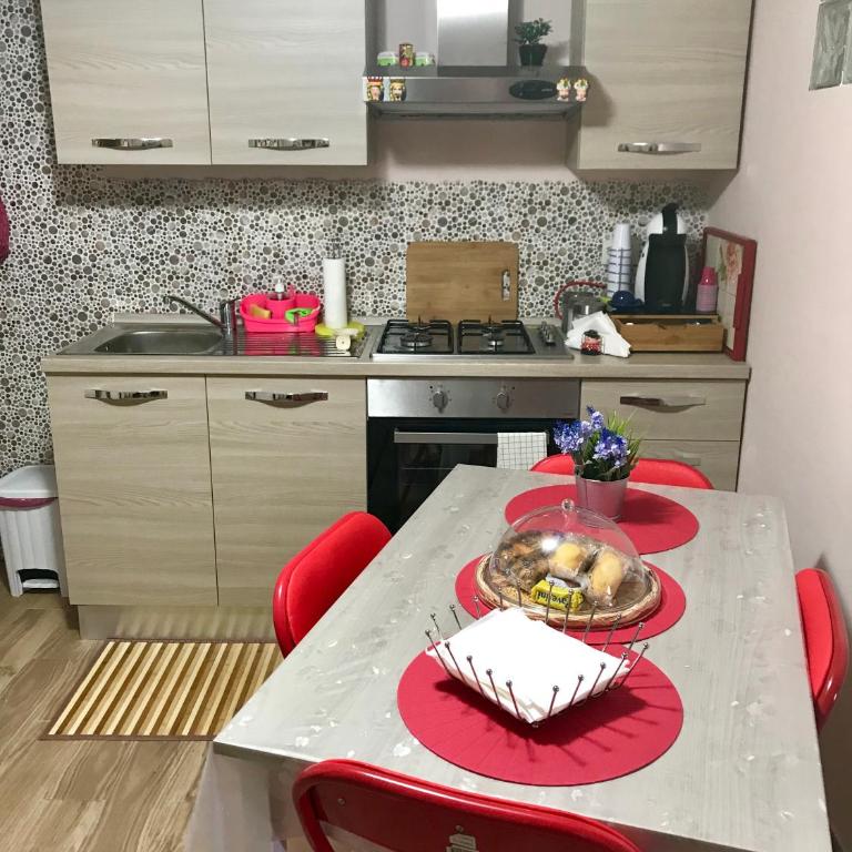Viky House - Studio Apartment - 33