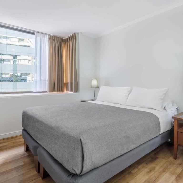 Santa Magdalena Apartments - Apartamento Estándar de 2 Dormitorios - 9