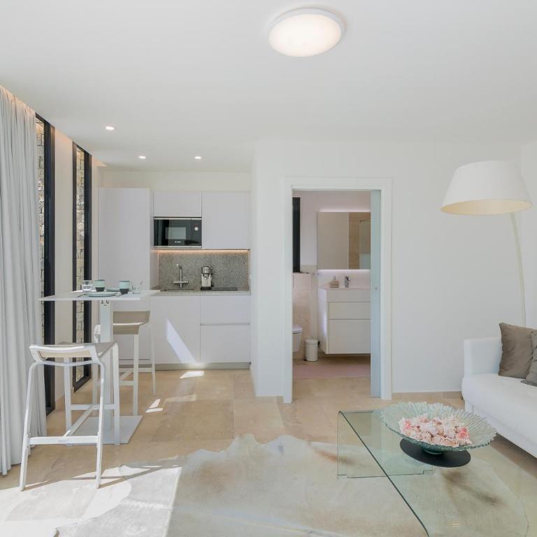 Exclusiva Villa La Dolça en Calonge - Casa - 8