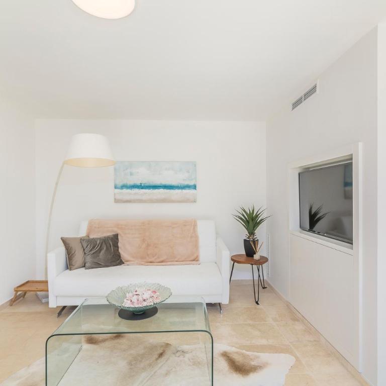 Exclusiva Villa La Dolça en Calonge - Casa - 9
