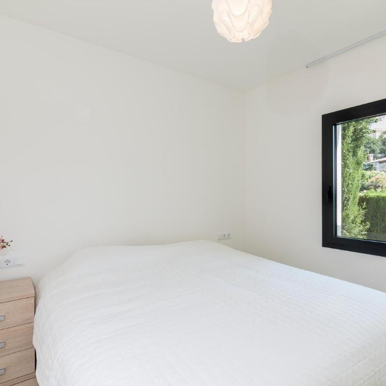 Exclusiva Villa La Dolça en Calonge - Casa - 12