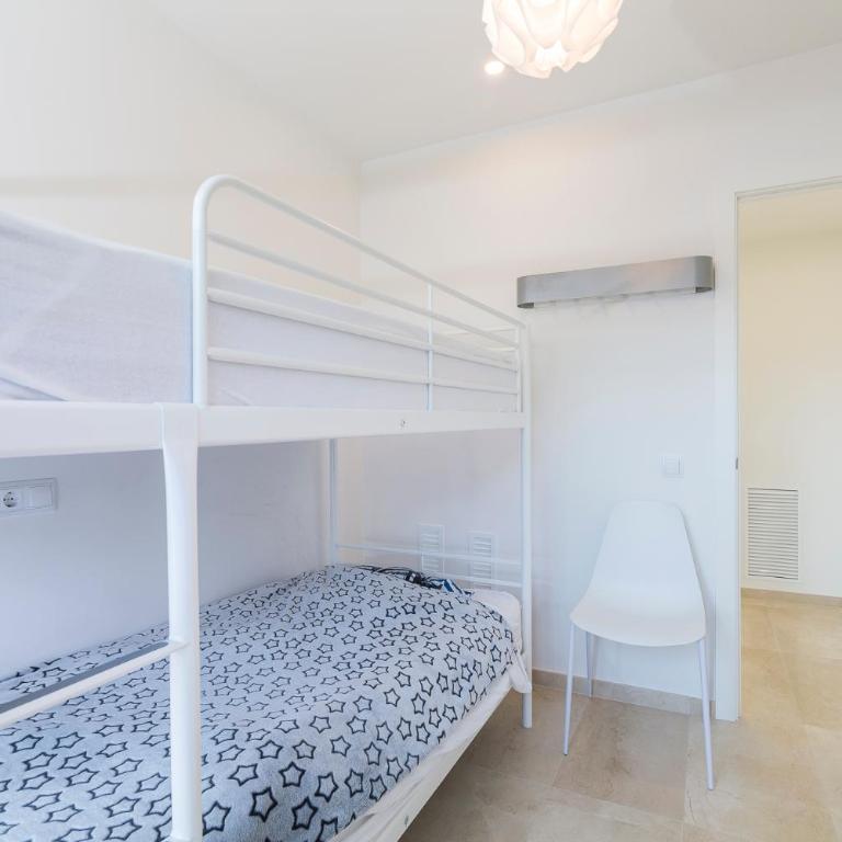 Exclusiva Villa La Dolça en Calonge - Casa - 13