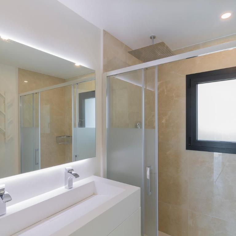 Exclusiva Villa La Dolça en Calonge - Casa - 15