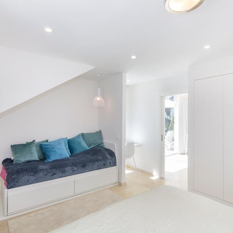 Exclusiva Villa La Dolça en Calonge - Casa - 42