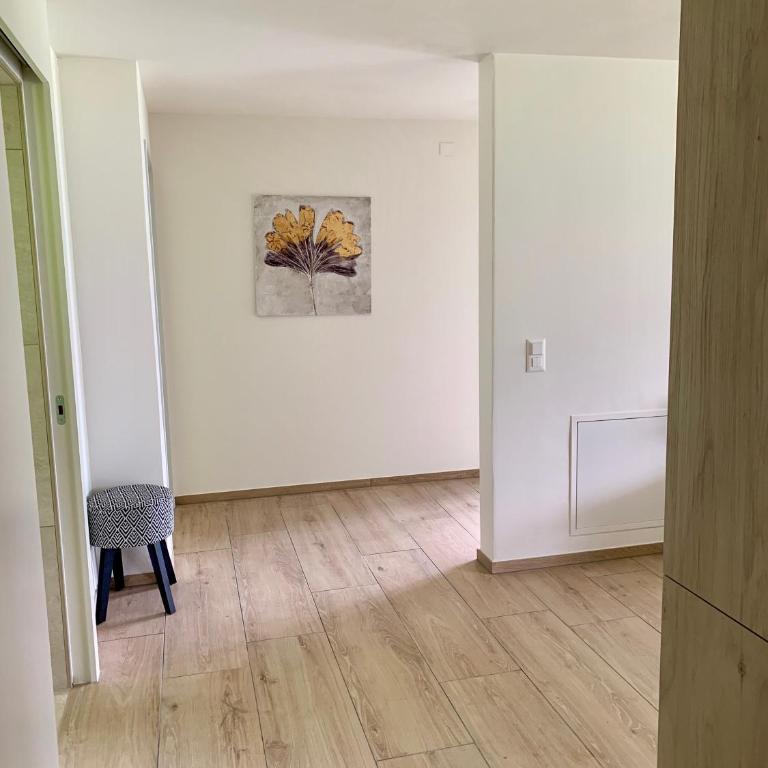 Luxury, new - amazing views Grindelwald Eiger Jungfrau Mönch - Three-Bedroom Apartment - 5