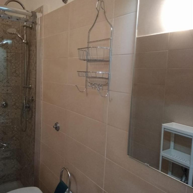 Domus Mea Apartment - Appartamento con 2 Camere da Letto - 16