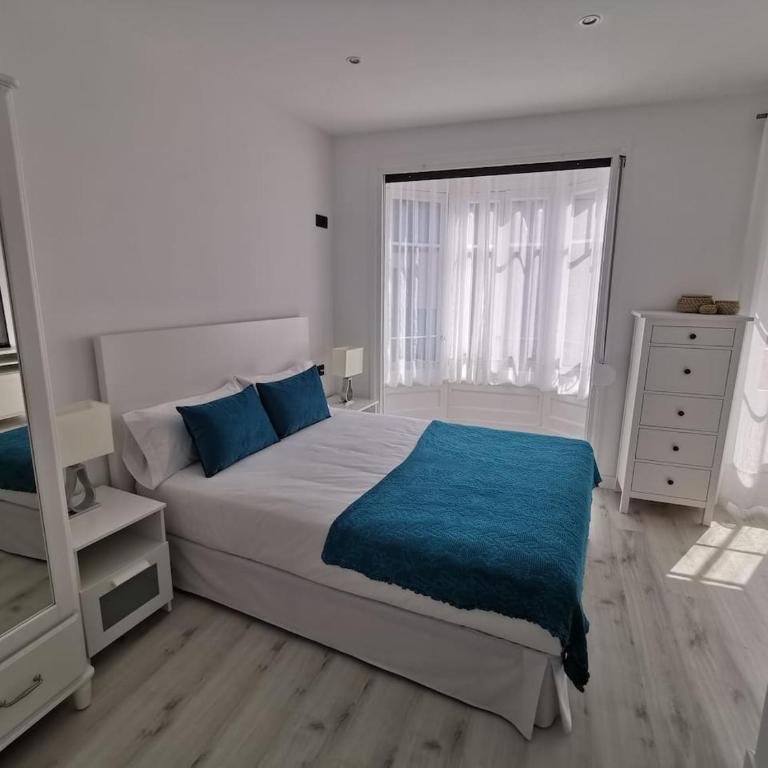 Begoña 18 Rest & Adventure - Apartamento de 2 dormitorios - 1