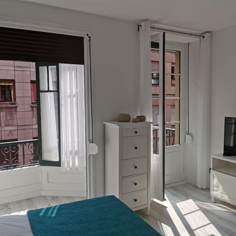 Begoña 18 Rest & Adventure - Apartamento de 2 dormitorios - 31