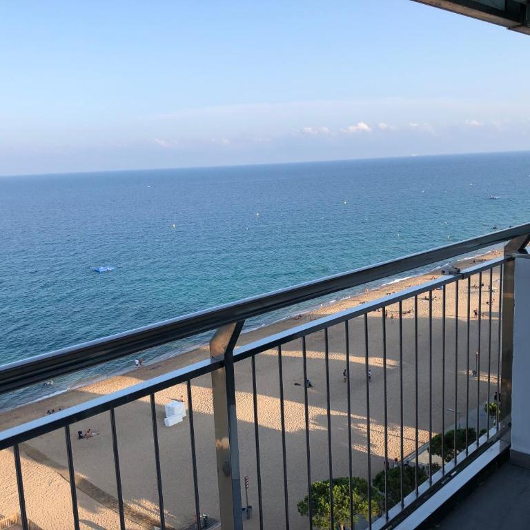 Ely Palace 8-2/1 - Apartamento de 2 dormitorios - 4