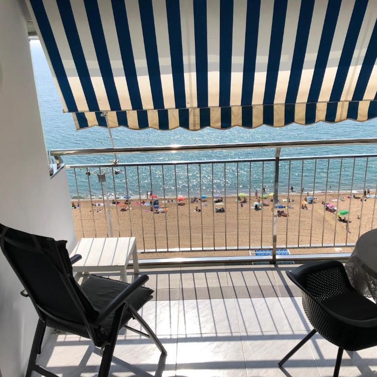 Ely Palace 8-2/1 - Apartamento de 2 dormitorios - 2