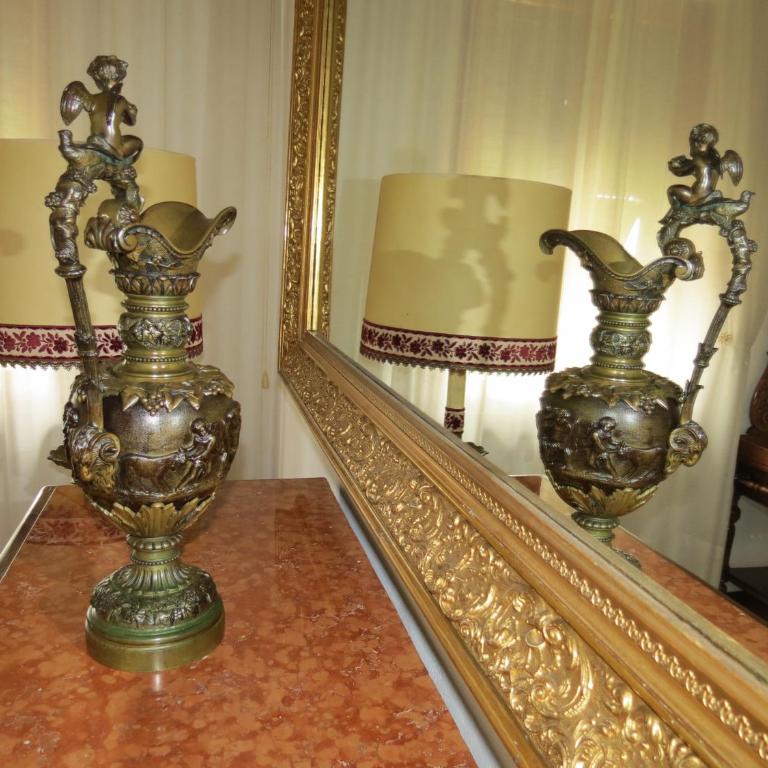 CASA GIOVANNI - Appartamento con 2 Camere da Letto - 1
