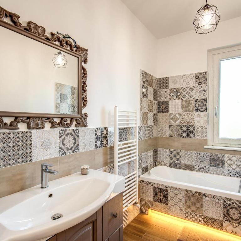 Chez Carme' - Appartamento con 3 Camere da Letto - 14