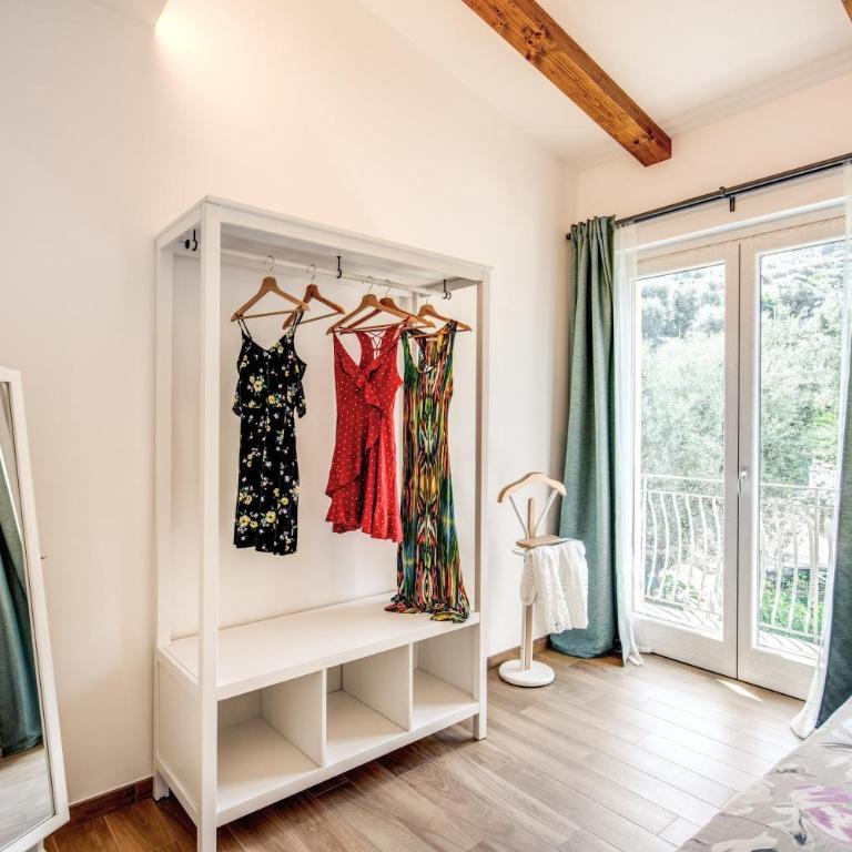 Chez Carme' - Appartamento con 3 Camere da Letto - 19