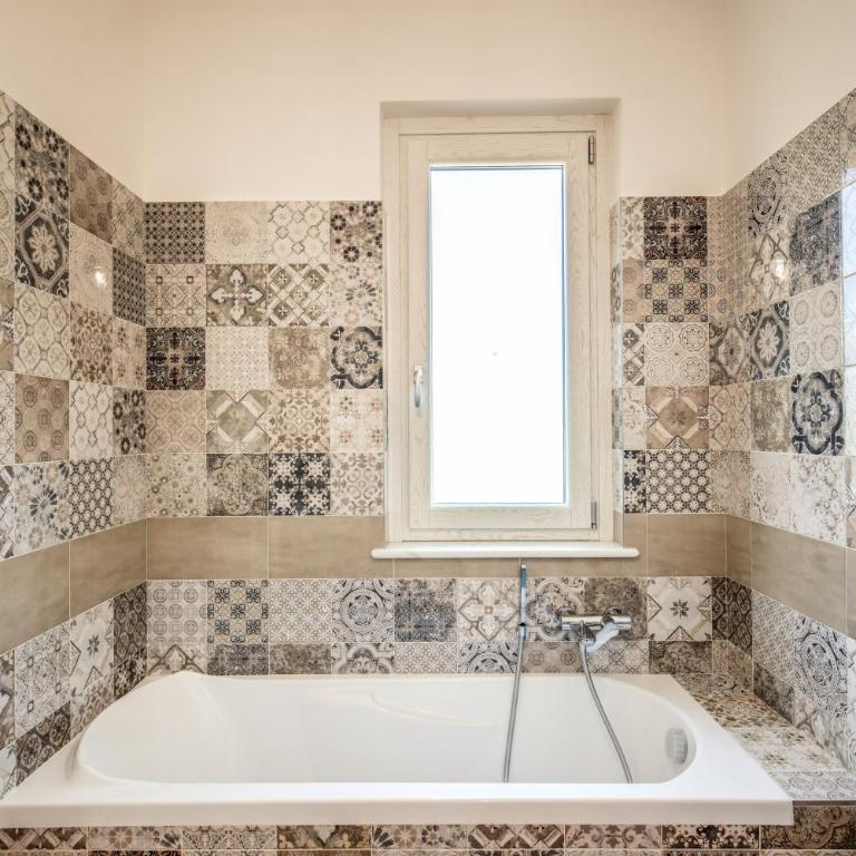 Chez Carme' - Appartamento con 3 Camere da Letto - 21